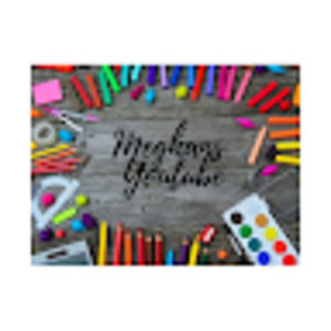 Meet your Posher, Meghan